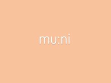 mu:ni 一宮【10/6 NEW OPEN（予定）】
