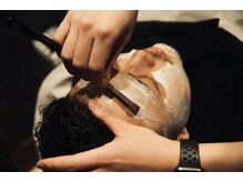 ☆気持ち良くて思わずうたた寝してしまう至福のひと時を☆