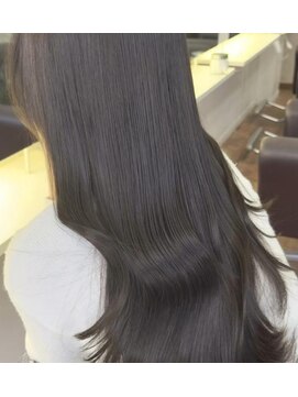 ヒップスデコ(Hip's deco) グレージュカラー *