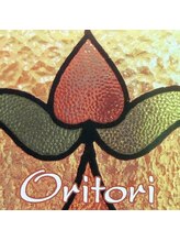 Hair Spa Oritori