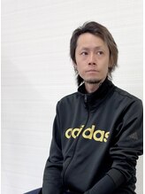 フリーダム ブリズ 新居浜店(freedom brise) 大和 真大