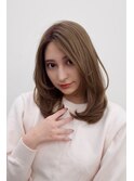 ワンカールバタフライレイヤー