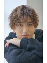 ゴールドシブヤ(GOALD SHIBUYA)&nbsp;セナマッシュ