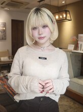 ハニー(HONEY by Chord) YUI