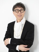 ギンザボーテ 銀座店(Ginza Beaute) 高橋 貢