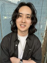 ボコカ(bococa)&nbsp;OKITSU 