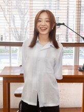 シータ(CITA) RIRI