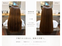 ニコット(nicotto)