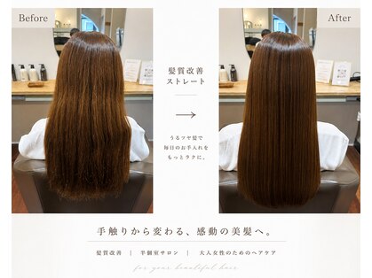 ニコット(nicotto)の写真