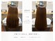 ニコット(nicotto)の写真