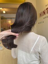ヒントステーション(HINTSTATION)&nbsp;〈浅草 半個室〉