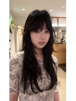 レティ(lety) Zac Zac layev