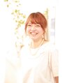 ユラスマイル(YURA Smile) 佐々木 美香