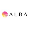 アルバ 酒折店(ALBA)のお店ロゴ