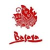 バサラ(Basara)のお店ロゴ