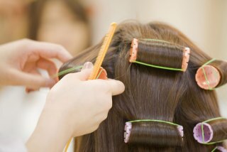 年版 初台でパーマがおすすめの美容室6選 Beautify おすすめ美容室の口コミ ランキング情報