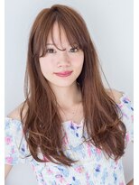 フェティッシュ(fetish)&nbsp;スウィートロング♪