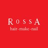 ロッサ(ROSSA)のお店ロゴ