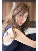 【die Schere】カジュアル×スポンテニアス