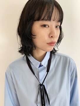 ヨハ ク プチウルフ