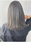 highlight bob
