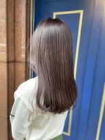 エレナ(elena)&nbsp;イルミナ　オーキッド　ヌード