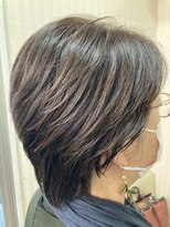 ラッキーカラー(Lucky Color by SREAC)&nbsp;アデクシーエメラルド