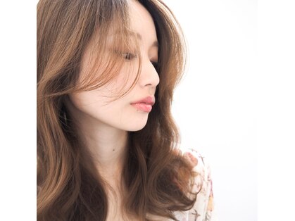 レクラ(Leclat)の写真