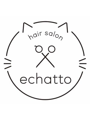 エチャット(echatto)