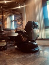 ラポール(Rapport)