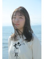 ソラバイヒーズ(SORA by Hi-s)&nbsp;春風