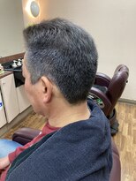 カザマ&nbsp;ソフトフェード