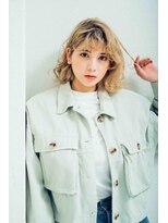 ビア 門前仲町(bia)&nbsp;【新作スタイル】