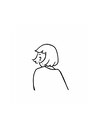 イノセントヘア(innocent.hair) 指名なし 