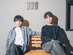 men's salon MARE 山口湯田店 【マーレ】【6月5日NEW OPEN（予定）】