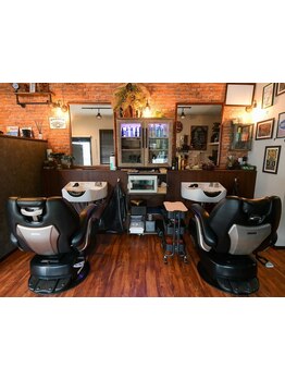 健康的な頭皮から生まれる髪質づくりで、未来の髪への自信を取り戻す◇