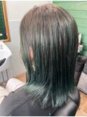 ハイライト