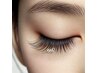 ご新規様 「LASH LIFT」まつ毛Proカール 6600円→