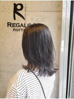 レガロ 北口店(REGALO)&nbsp;くびれミディ/20代30代40代50代