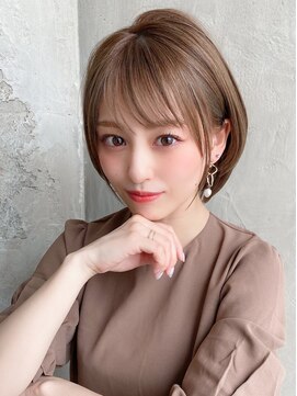 アフロートpd+ KOBE(AFLOATpd+) 【NEW OPEN!】神戸三宮初進出☆AFLOAT pd+ KOBE