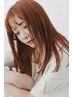 【髪質改善☆☆☆】カット+カラー+最上級トリートメント 18500円→14000円