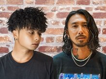 プロショップウェーブ(PRO SHOP WAVE)