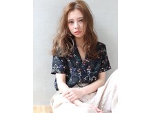 マレ(malet.)