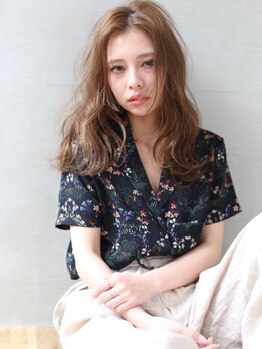 マレ(malet.)の写真/【女性専用サロン】スタッフ２名のみ在籍◇プライベートな空間×マンツーマン施術で自分だけのひと時を＊