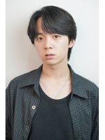 ヴェロ 福井(VeRO)&nbsp;王道コンマバンク