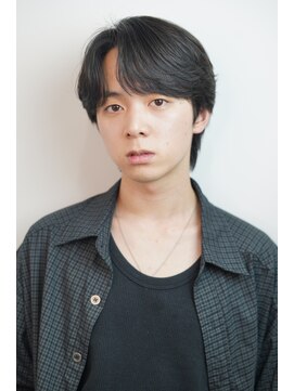 ヴェロ 福井(VeRO) 王道コンマバンク