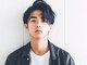 ケア(CARE)の写真/メンズのお客様も大歓迎！オシャレstyle～ビジネスstyleまで最高のメンズstyleをお届け！
