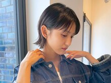ジエクト 心斎橋