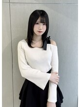 ジーナ(xena) Rena 
