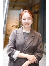 アンガーデン(Une GARDEN) 一番合戦 彩